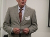 2008_09_DrBunseGACCNew York